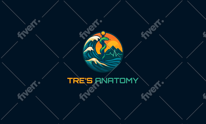 :RELOGO PAGE ONE ロゴ　デザイン　グラフィック RELOGO PAGE ONE ロゴ デザイン グラフィック